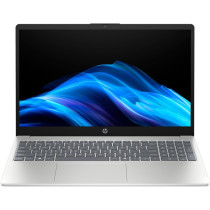 15-fc0259ng, Notebook — Buy in Cyprus with Fast Delivery