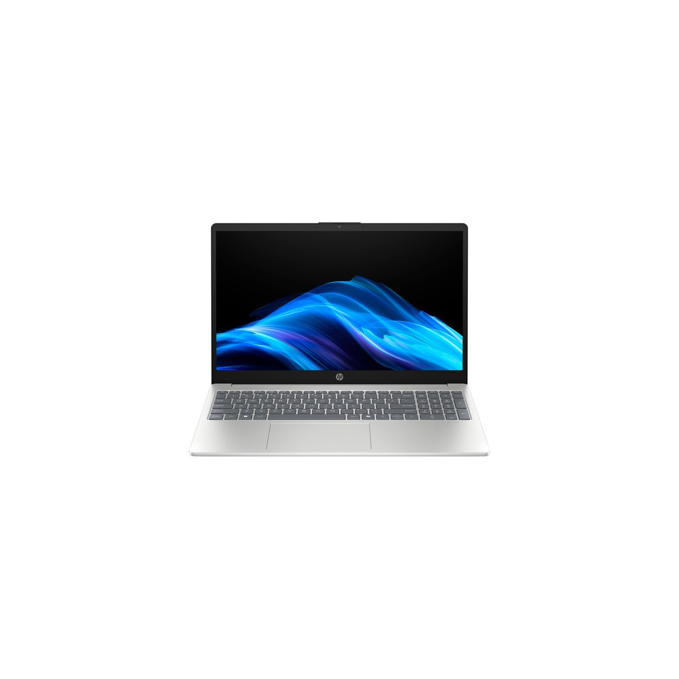 15-fc0259ng, Notebook — Buy in Cyprus with Fast Delivery