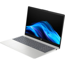 15-fc0259ng, Notebook — Buy in Cyprus with Fast Delivery