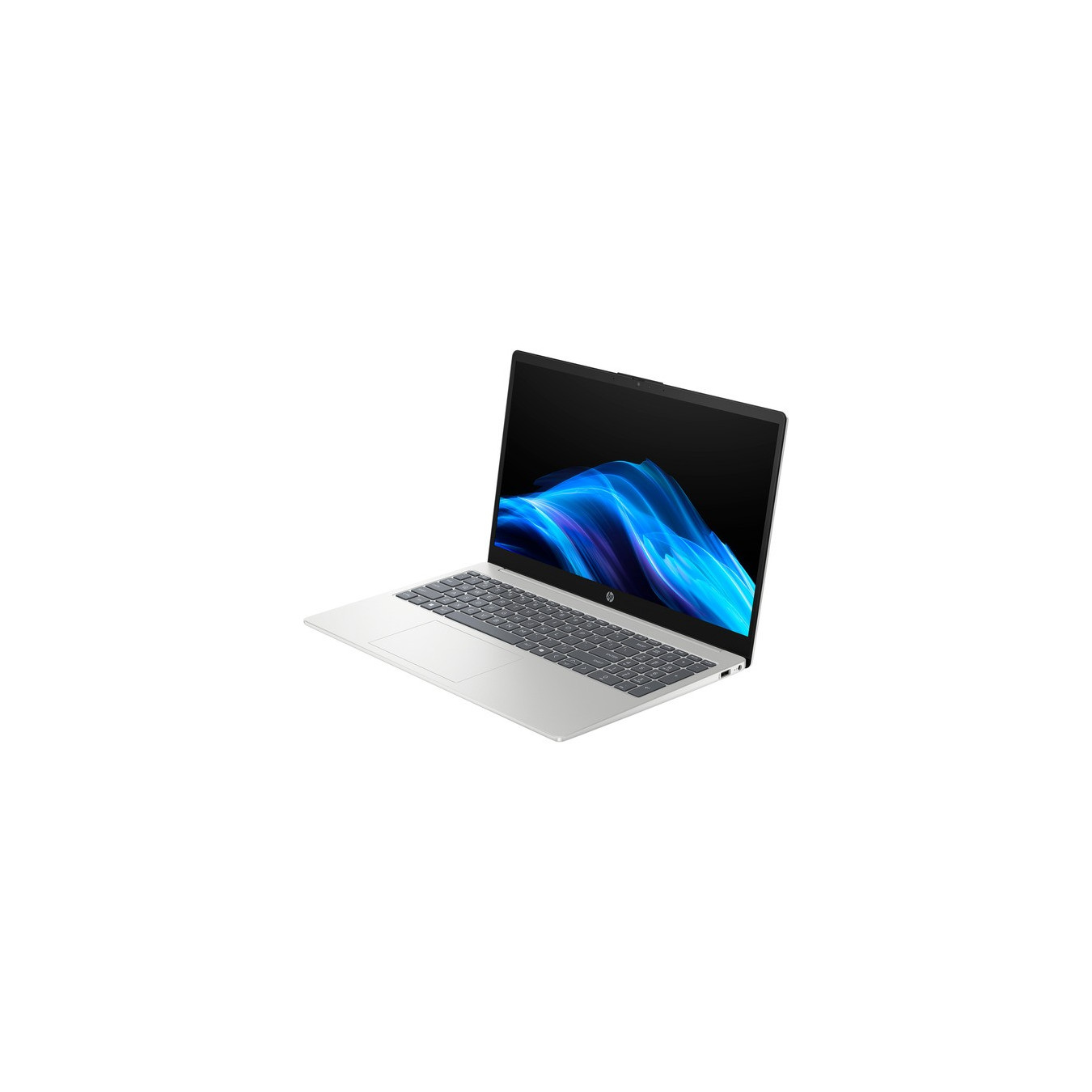 15-fc0259ng, Notebook — Buy in Cyprus with Fast Delivery