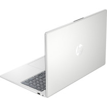 15-fc0259ng, Notebook — Buy in Cyprus with Fast Delivery