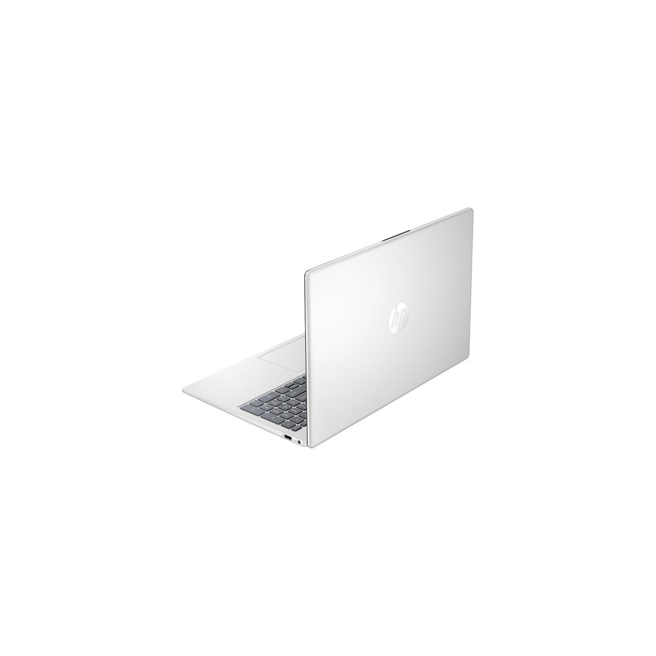 15-fc0259ng, Notebook — Buy in Cyprus with Fast Delivery