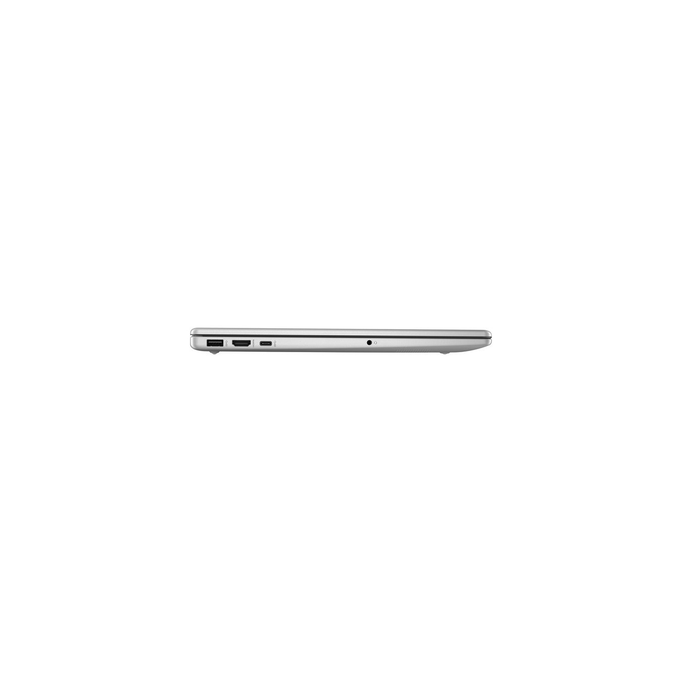 15-fc0259ng, Notebook — Buy in Cyprus with Fast Delivery