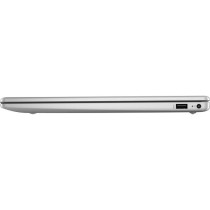 15-fc0259ng, Notebook — Buy in Cyprus with Fast Delivery