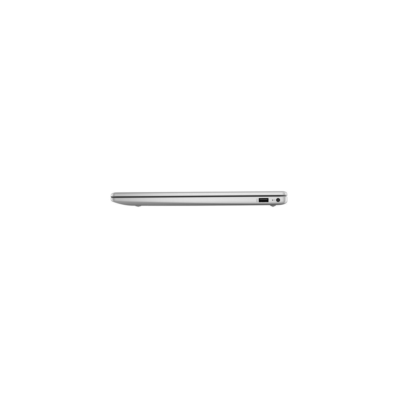 15-fc0259ng, Notebook — Buy in Cyprus with Fast Delivery