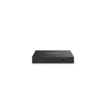 Mercusys MS108GP Switch - 8-Port Gigabit (10/100/1000) with 7x PoE+ (65W Budget) - Managed — Buy in Cyprus with Fast Delivery