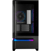 PRIME AP202 TG ARGB, tower case — Buy in Cyprus with Fast Delivery