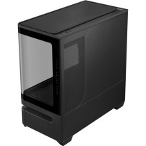PRIME AP202 TG ARGB, tower case — Buy in Cyprus with Fast Delivery