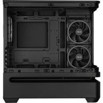 PRIME AP202 TG ARGB, tower case — Buy in Cyprus with Fast Delivery