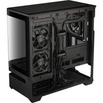 PRIME AP202 TG ARGB, tower case — Buy in Cyprus with Fast Delivery