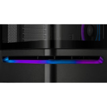 PRIME AP202 TG ARGB, tower case — Buy in Cyprus with Fast Delivery