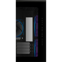 PRIME AP202 TG ARGB, tower case — Buy in Cyprus with Fast Delivery