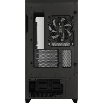 PRIME AP202 TG ARGB, tower case — Buy in Cyprus with Fast Delivery