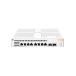 Buy HP 1930-8G Switch - JL681A - 8-Port Gigabit Managed, White in Cyprus, Nicosia, Limassol, Larnaka, Pafos
