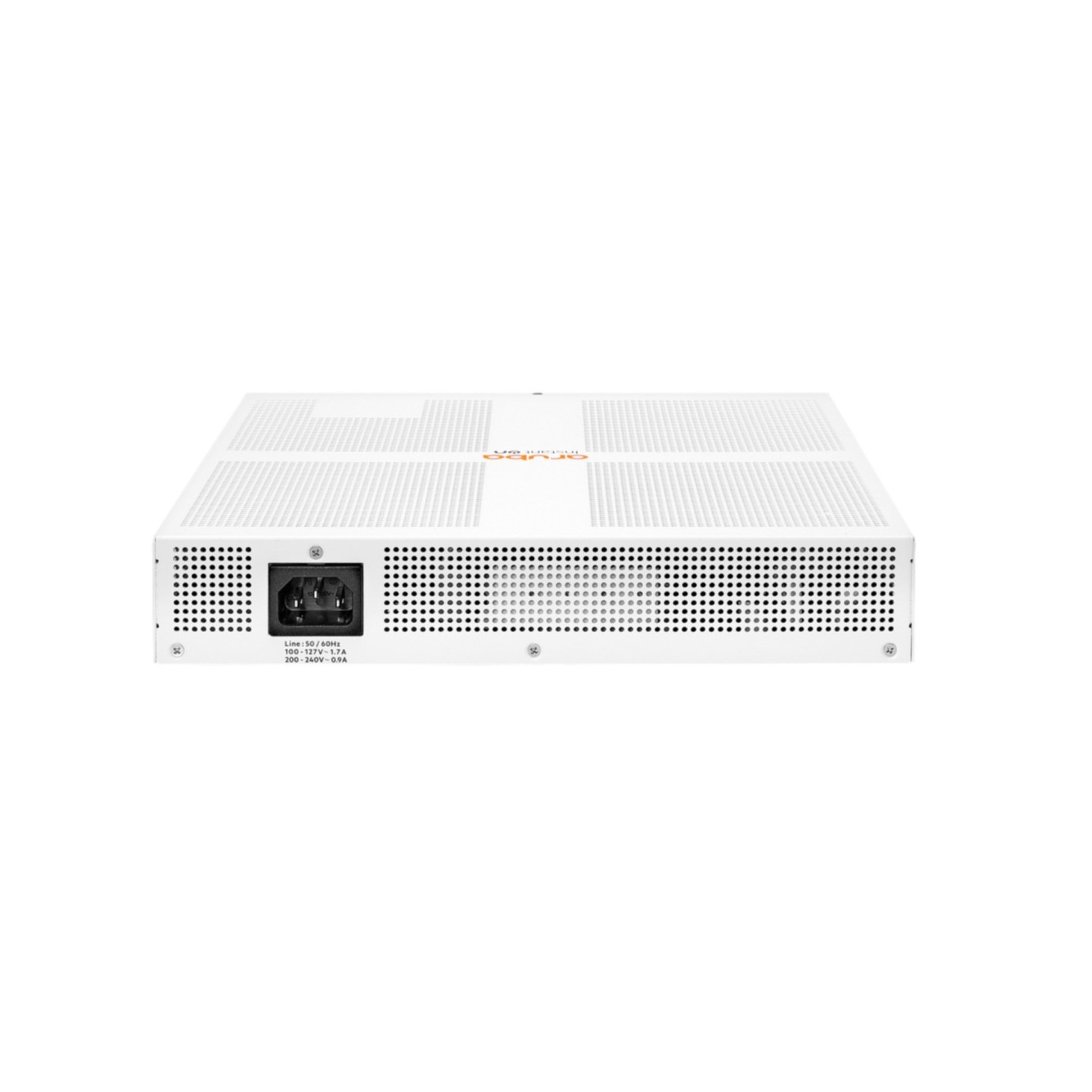 HP 1930-8G Switch - JL681A - 8-Port Gigabit Managed, White — Buy in Cyprus with Fast Delivery