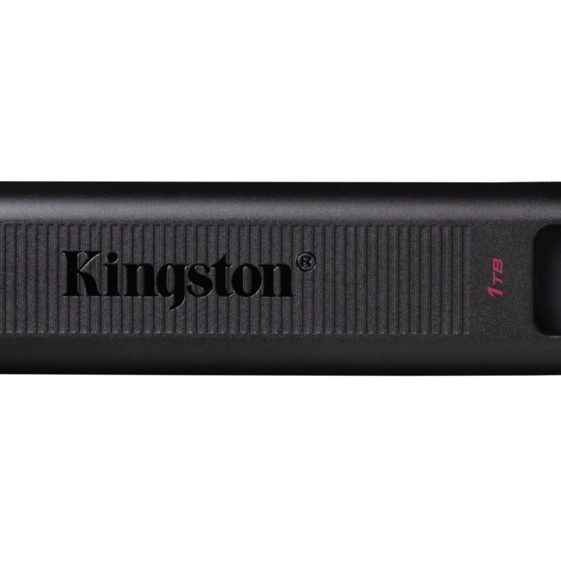 Buy Kingston DataTraveler MAX - DTMAX - 1TB USB 3.2 Gen 2 Flash Drive, up to 100... in Cyprus, Nicosia, Limassol, Larnaka, Pafos