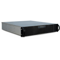2U-20248, server chassis — Buy in Cyprus with Fast Delivery