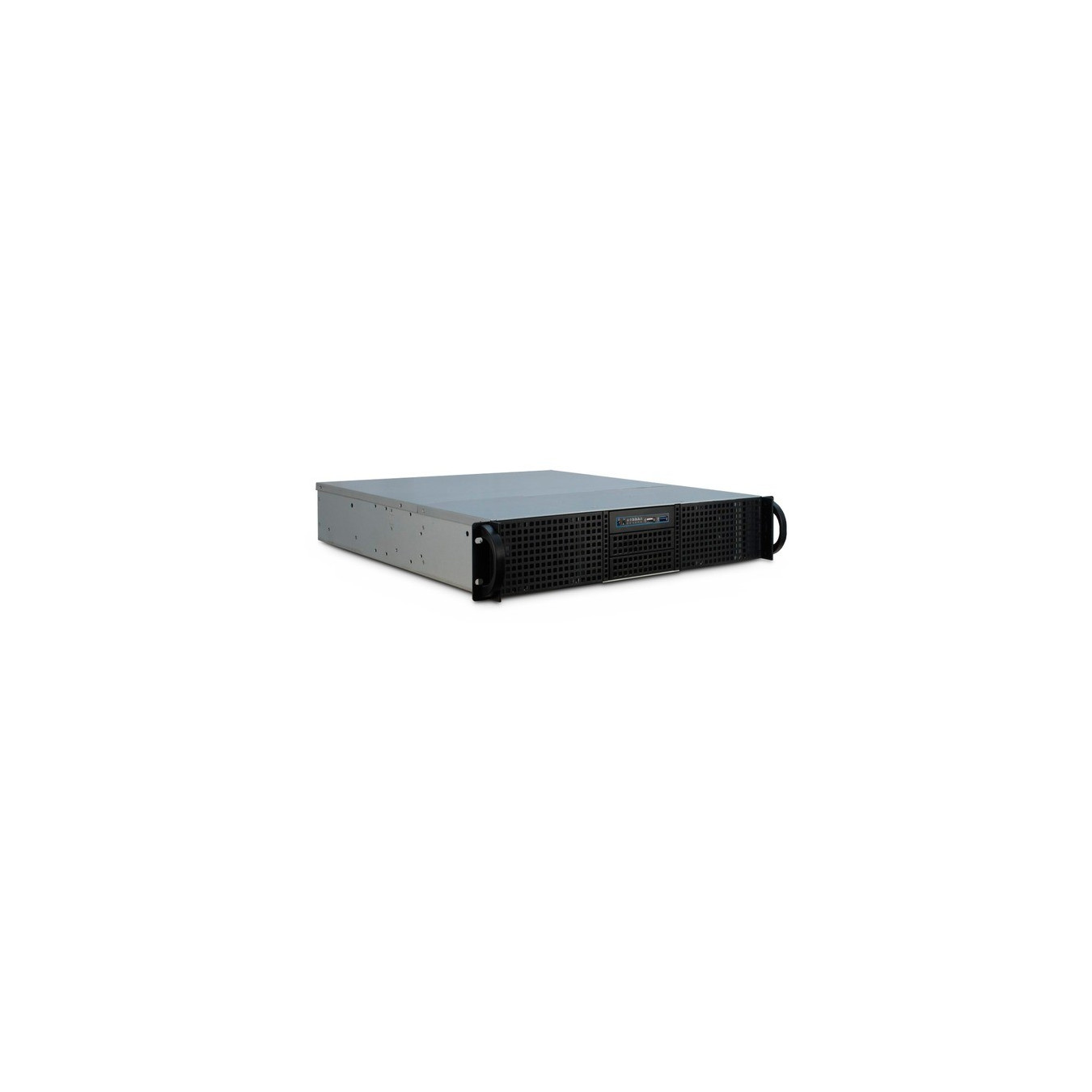 2U-20248, server chassis — Buy in Cyprus with Fast Delivery