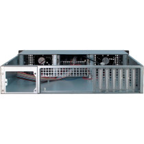 2U-20248, server chassis — Buy in Cyprus with Fast Delivery