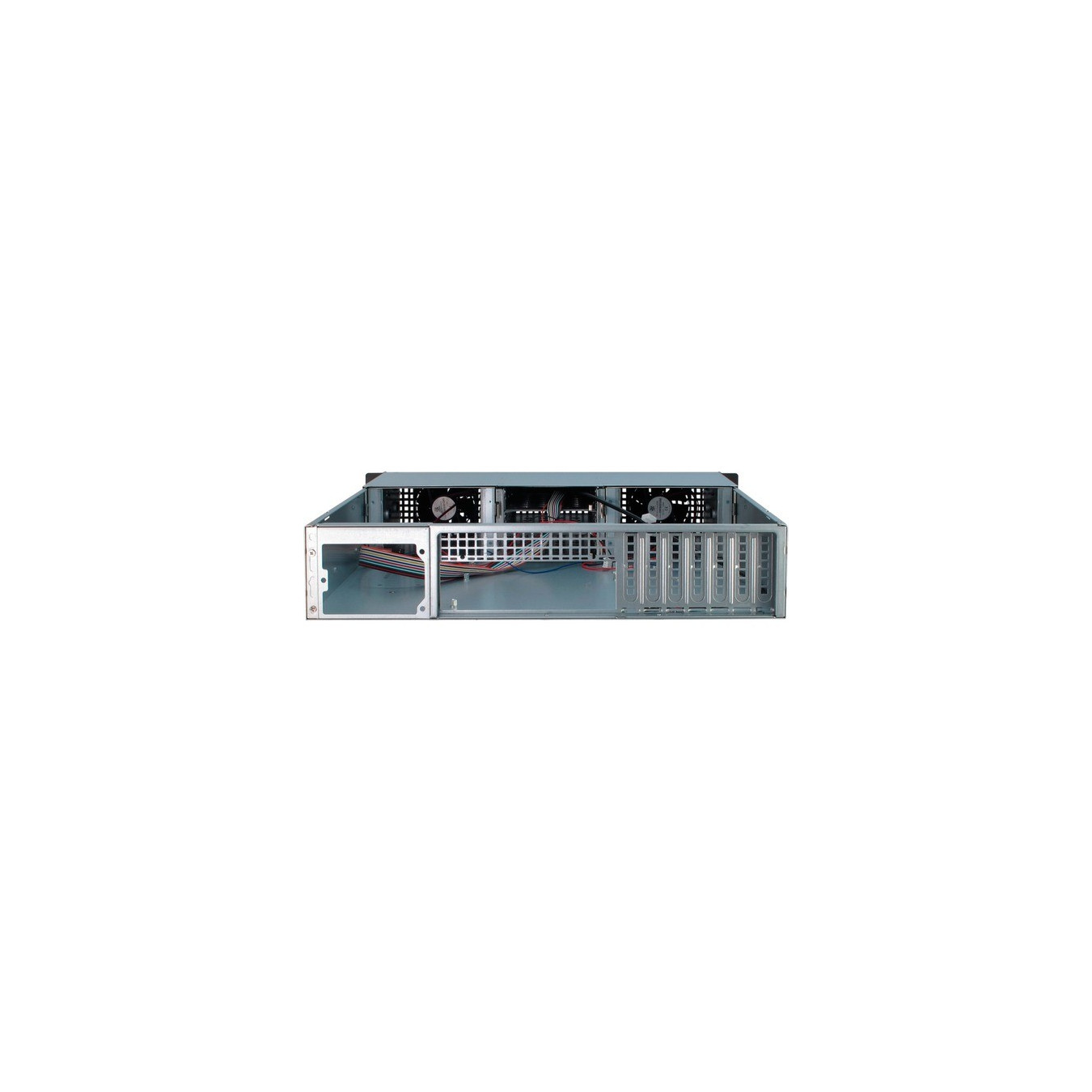 2U-20248, server chassis — Buy in Cyprus with Fast Delivery