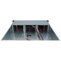 2U-20248, server chassis — Buy in Cyprus with Fast Delivery