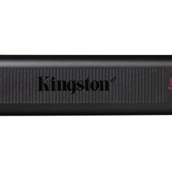 Buy Kingston DataTraveler MAX - DTMAX - 1TB USB 3.2 Gen 2 Flash Drive, up to 100... in Cyprus, Nicosia, Limassol, Larnaka, Pafos