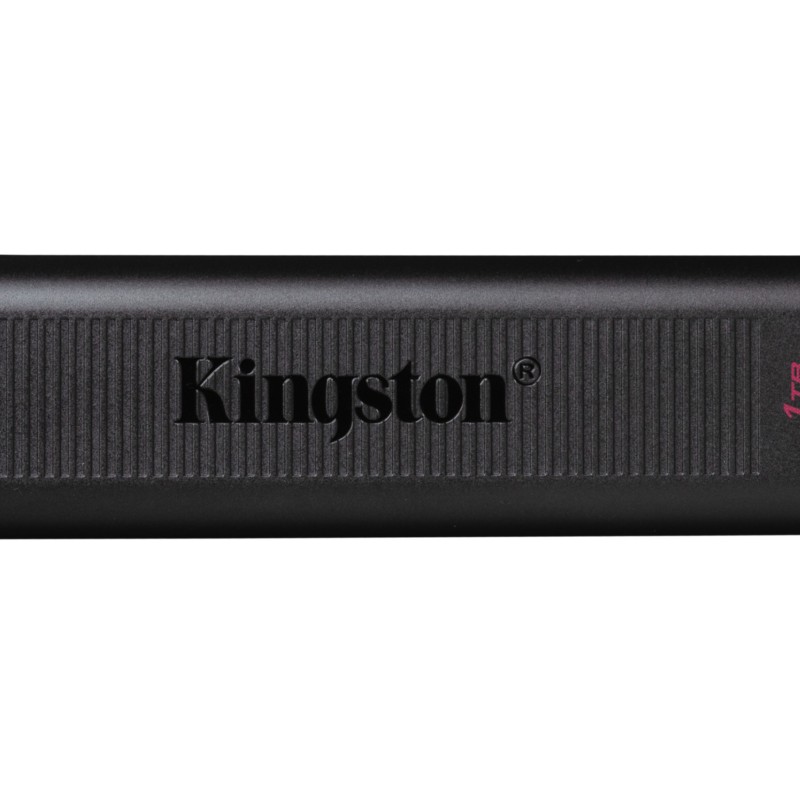 Buy Kingston DataTraveler MAX - DTMAX - 1TB USB 3.2 Gen 2 Flash Drive, up to 100... in Cyprus, Nicosia, Limassol, Larnaka, Pafos