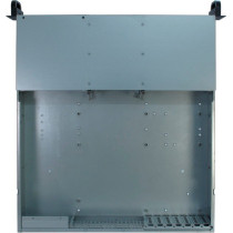 2U-20248, server chassis — Buy in Cyprus with Fast Delivery