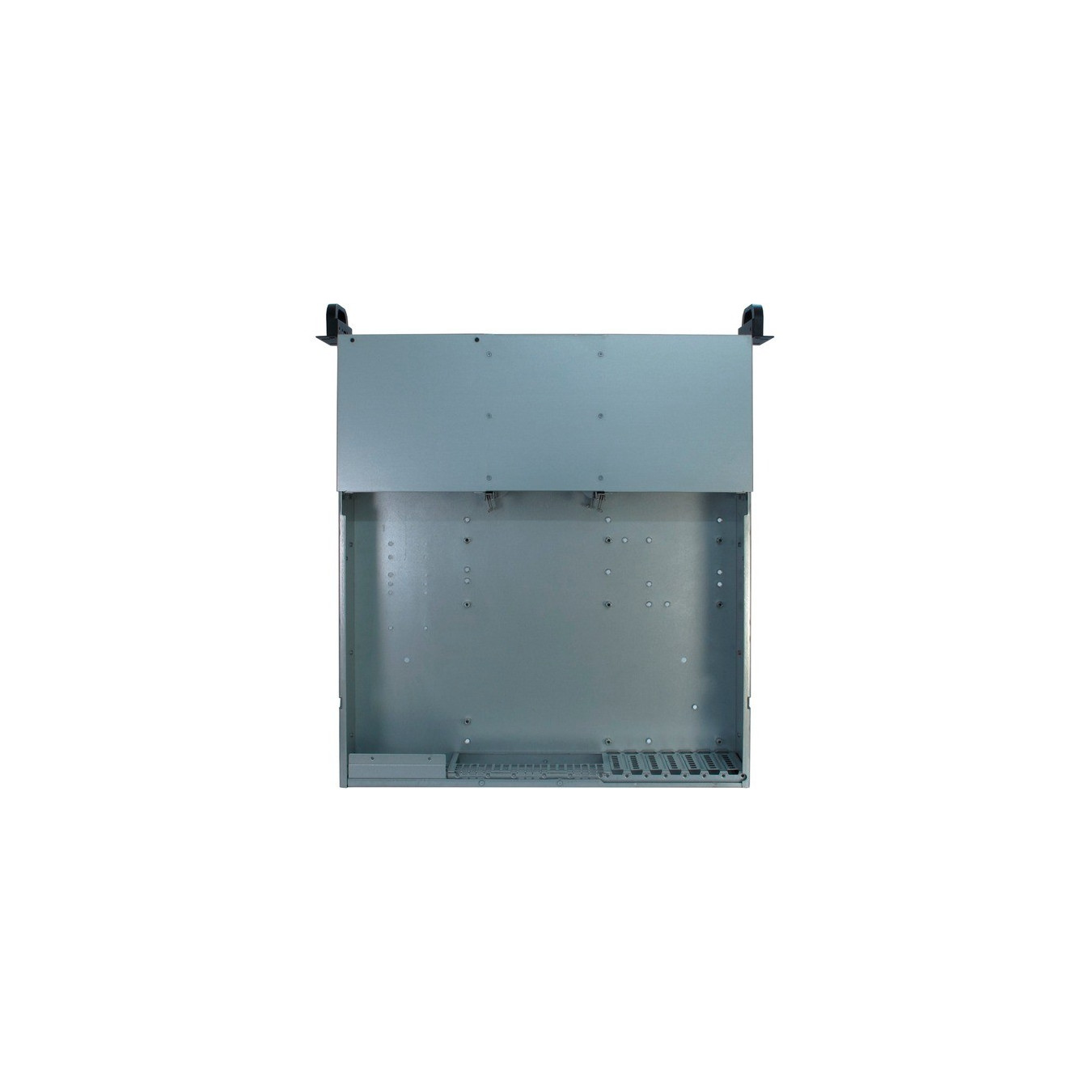 2U-20248, server chassis — Buy in Cyprus with Fast Delivery