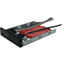 2U-20248, server chassis — Buy in Cyprus with Fast Delivery