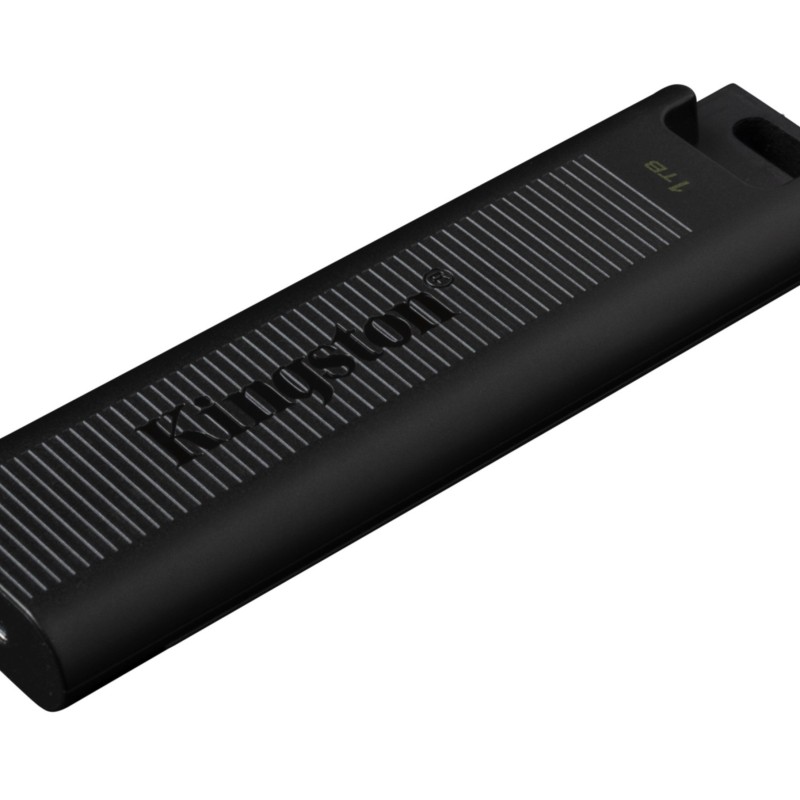 Buy Kingston DataTraveler MAX - DTMAX - 1TB USB 3.2 Gen 2 Flash Drive, up to 100... in Cyprus, Nicosia, Limassol, Larnaka, Pafos