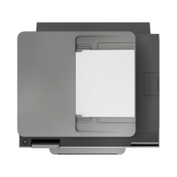 Printer HP Officejet Pro 9020 A4 Print Scan Copy FAX  1MR78B — Buy in Cyprus with Fast Delivery