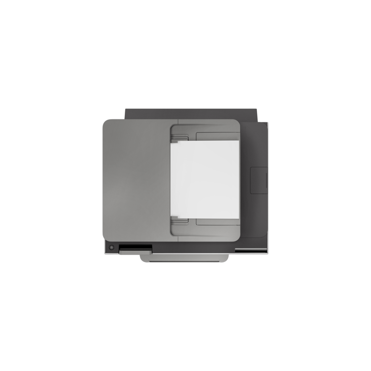 Printer HP Officejet Pro 9020 A4 Print Scan Copy FAX  1MR78B — Buy in Cyprus with Fast Delivery