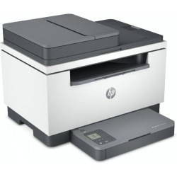 HP LASERJET M234sdwe Printer All in one 6GX01E — Buy in Cyprus with Fast Delivery