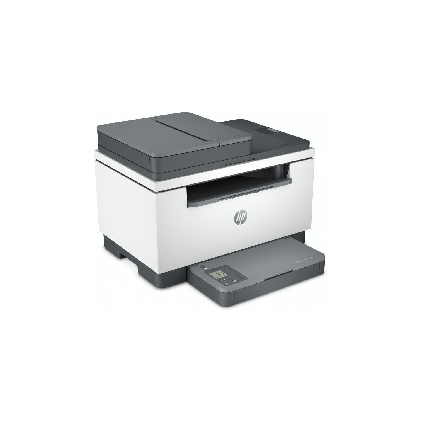 HP LASERJET M234sdwe Printer All in one 6GX01E — Buy in Cyprus with Fast Delivery