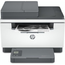 HP LASERJET M234sdwe Printer All in one 6GX01E — Buy in Cyprus with Fast Delivery