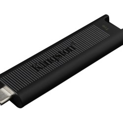 Buy Kingston DataTraveler MAX - DTMAX - 1TB USB 3.2 Gen 2 Flash Drive, up to 100... in Cyprus, Nicosia, Limassol, Larnaka, Pafos