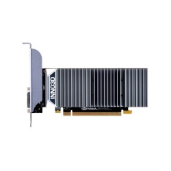Inno3D GeForce GT 1030 2GB GDDR5 Passive 0dB (Boxed) — Buy in Cyprus with Fast Delivery