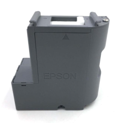 Epson Maintenance box C13T04D100, maintenance unit T04D1 — Buy in Cyprus with Fast Delivery