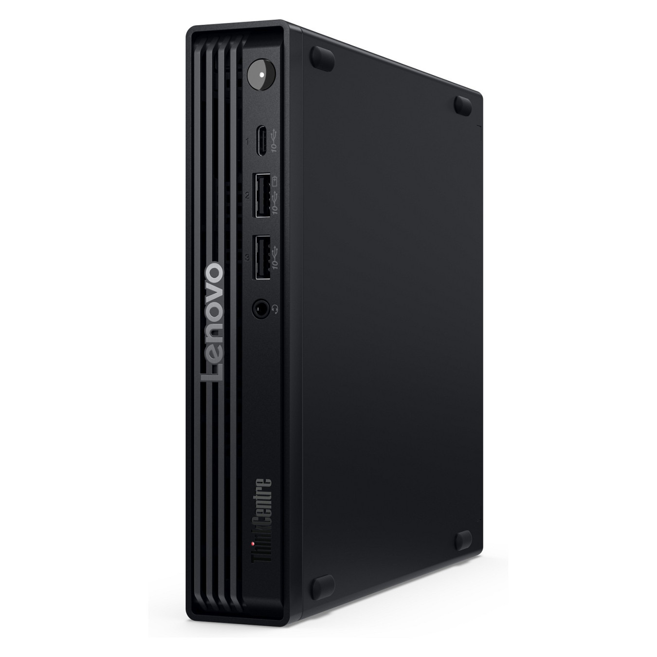 LENOVO ThinkCentre M70q G6 Intel Core Ultra 7 265T 32GB 512GB SSD W11P TopSeller — Buy in Cyprus with Fast Delivery