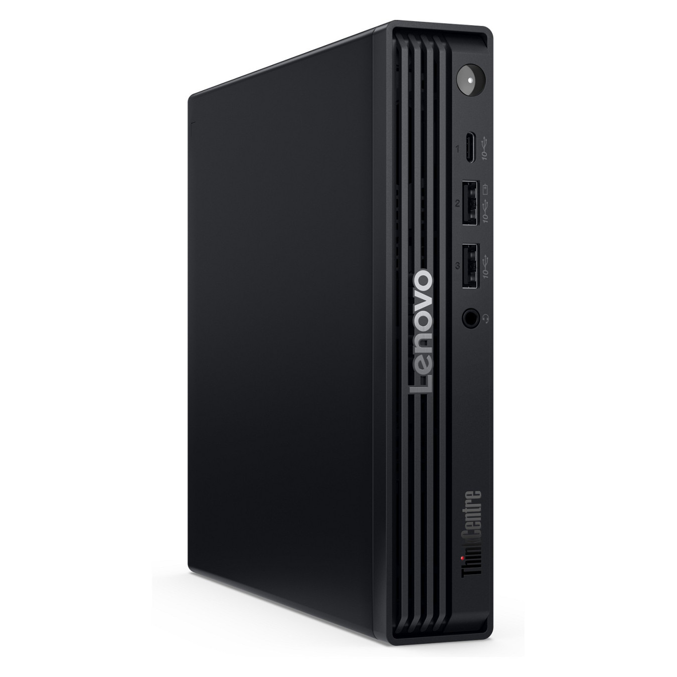 LENOVO ThinkCentre M70q G6 Intel Core Ultra 7 265T 32GB 512GB SSD W11P TopSeller — Buy in Cyprus with Fast Delivery