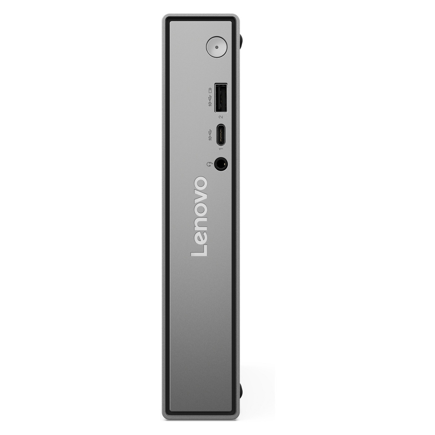 Lenovo ThinkCentre Neo 50q G5 i5-13420H 16GB 512GB WiFi6 W11P (Boxed) — Buy in Cyprus with Fast Delivery