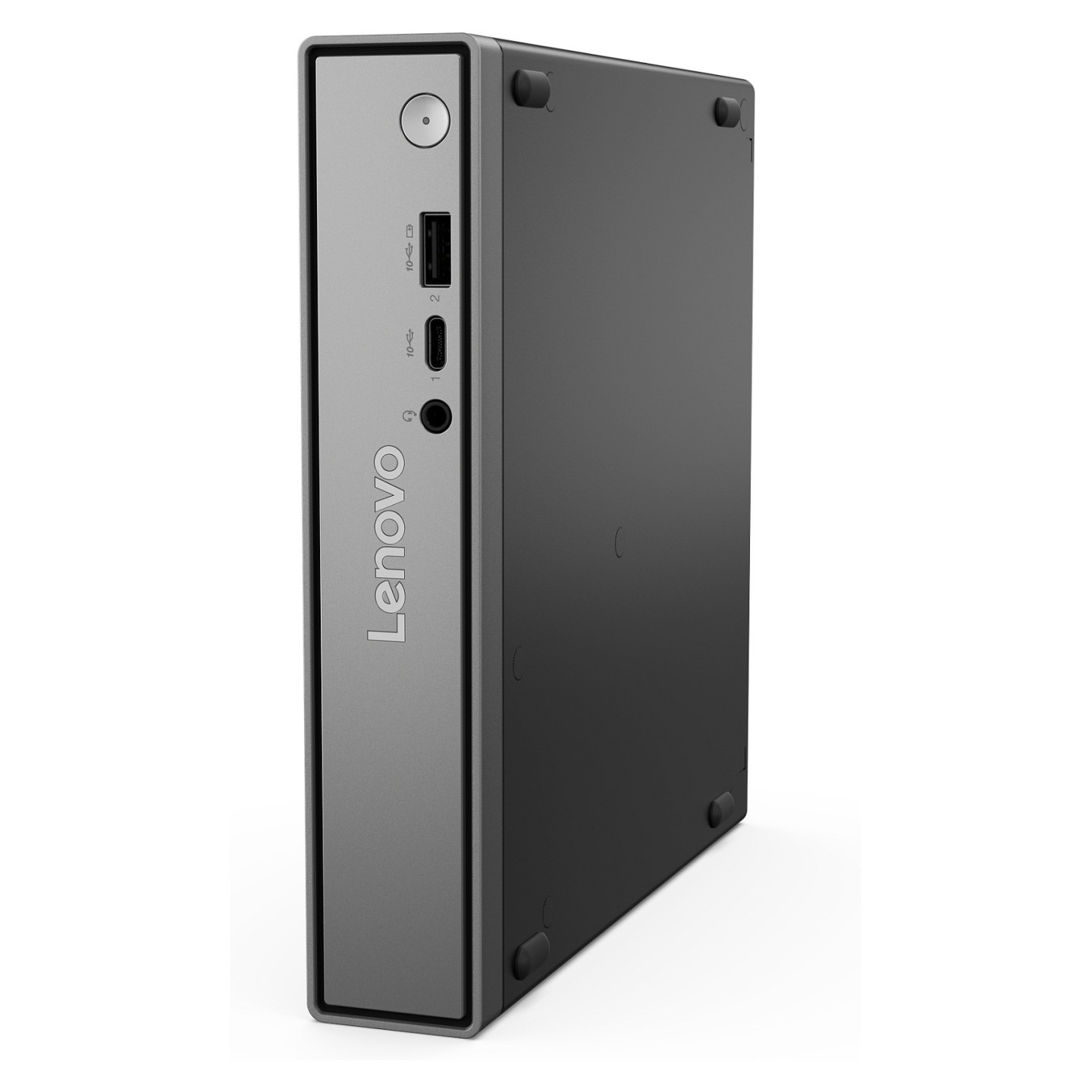 Lenovo ThinkCentre Neo 50q G5 i5-13420H 16GB 512GB WiFi6 W11P (Boxed) — Buy in Cyprus with Fast Delivery