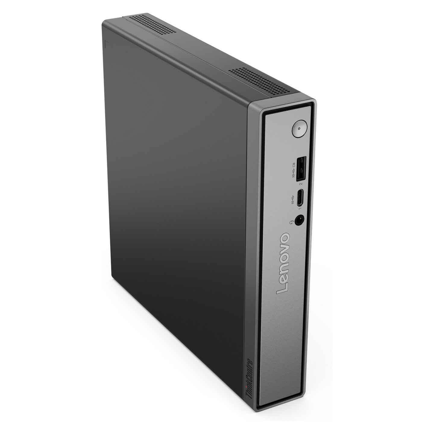 Lenovo ThinkCentre Neo 50q G5 i5-13420H 16GB 512GB WiFi6 W11P (Boxed) — Buy in Cyprus with Fast Delivery