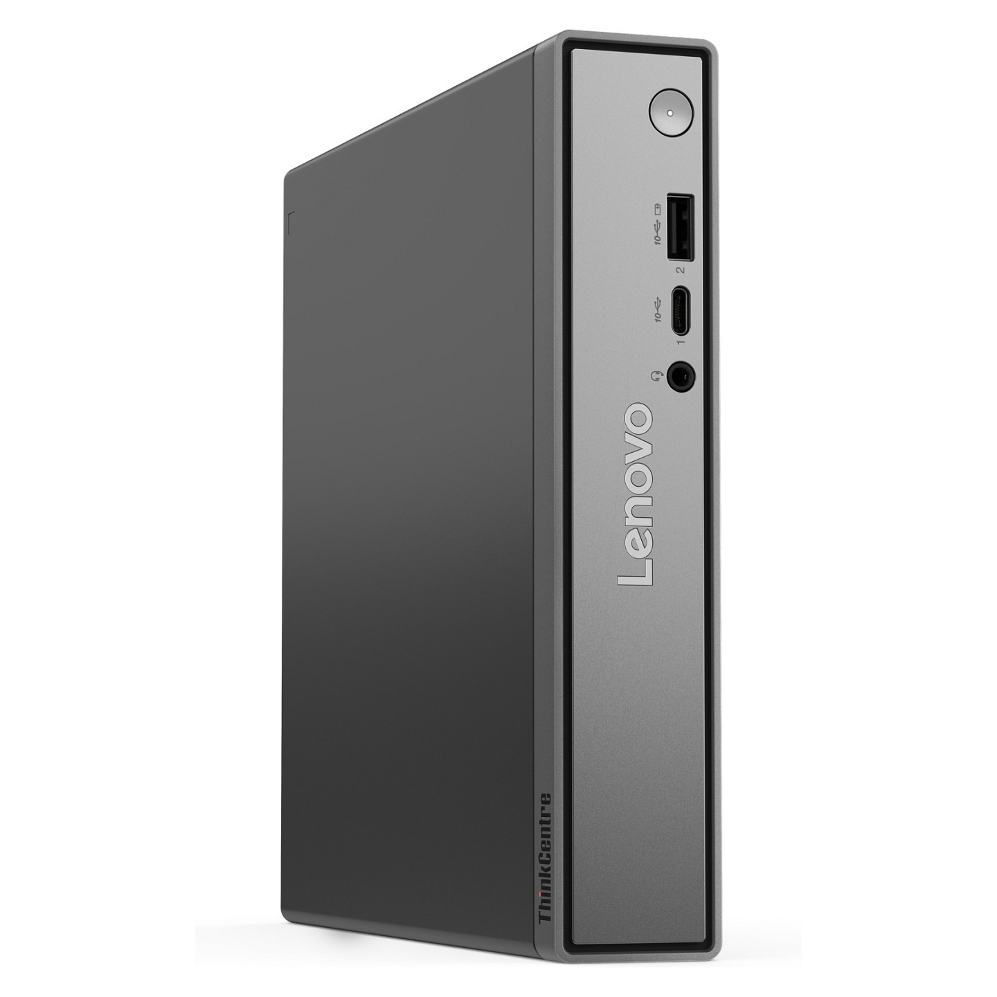 Lenovo ThinkCentre Neo 50q G5 i5-13420H 16GB 512GB WiFi6 W11P (Boxed) — Buy in Cyprus with Fast Delivery