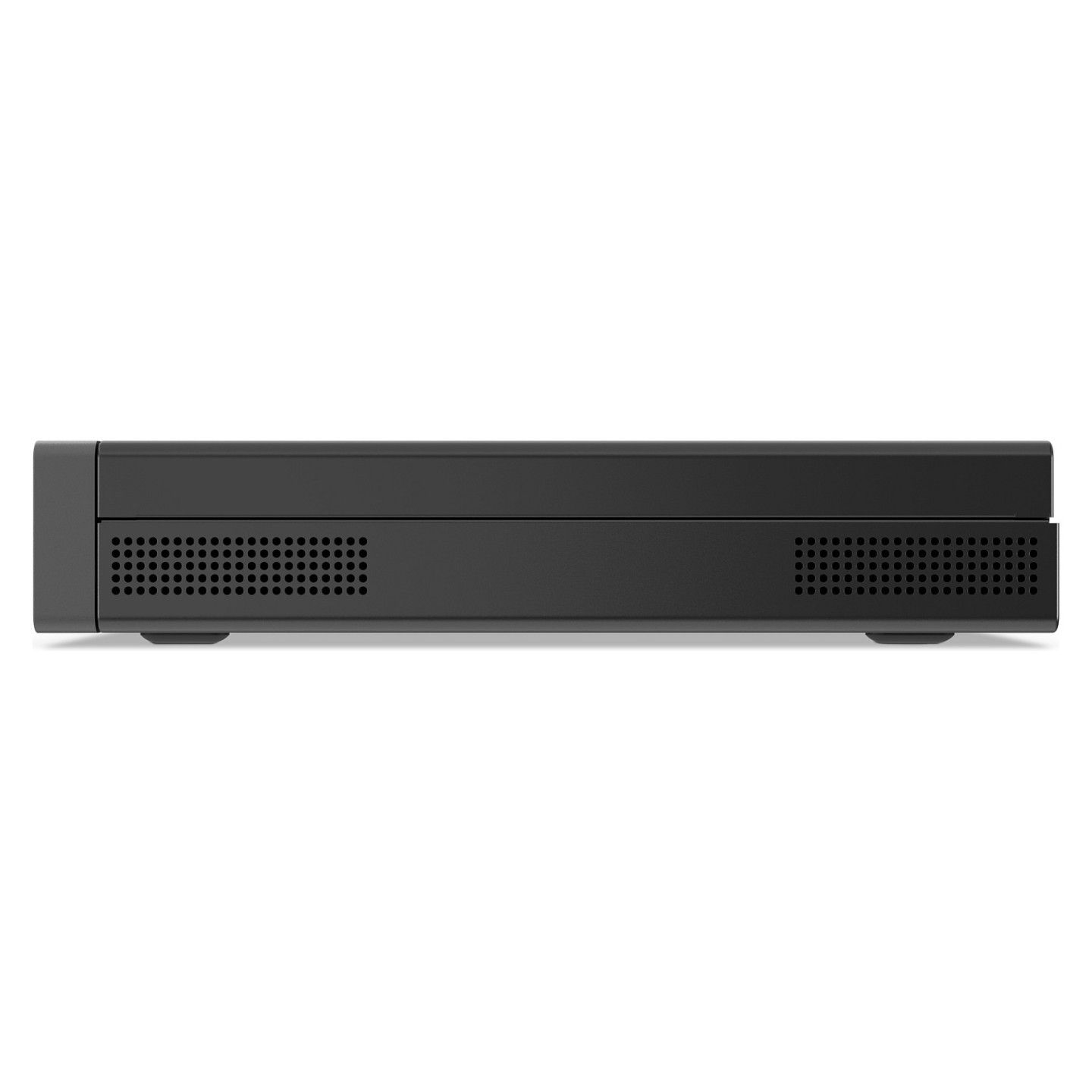 Lenovo ThinkCentre Neo 50q G5 i5-13420H 16GB 512GB WiFi6 W11P (Boxed) — Buy in Cyprus with Fast Delivery