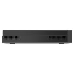 Lenovo ThinkCentre Neo 50q G5 i5-13420H 16GB 512GB WiFi6 W11P (Boxed) — Buy in Cyprus with Fast Delivery