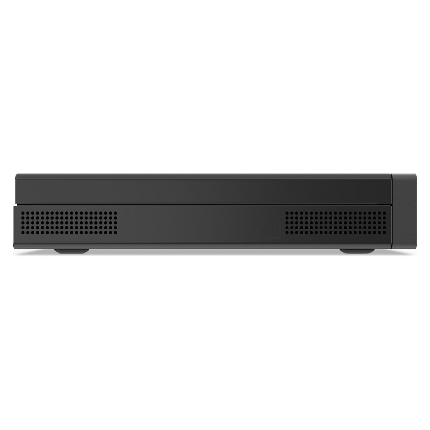 Lenovo ThinkCentre Neo 50q G5 i5-13420H 16GB 512GB WiFi6 W11P (Boxed) — Buy in Cyprus with Fast Delivery