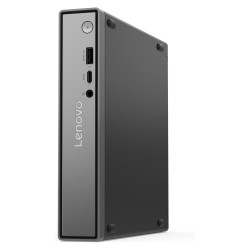 Lenovo ThinkCentre Neo 50q G5 i5-13420H 16GB 512GB WiFi6 W11P (Boxed) — Buy in Cyprus with Fast Delivery