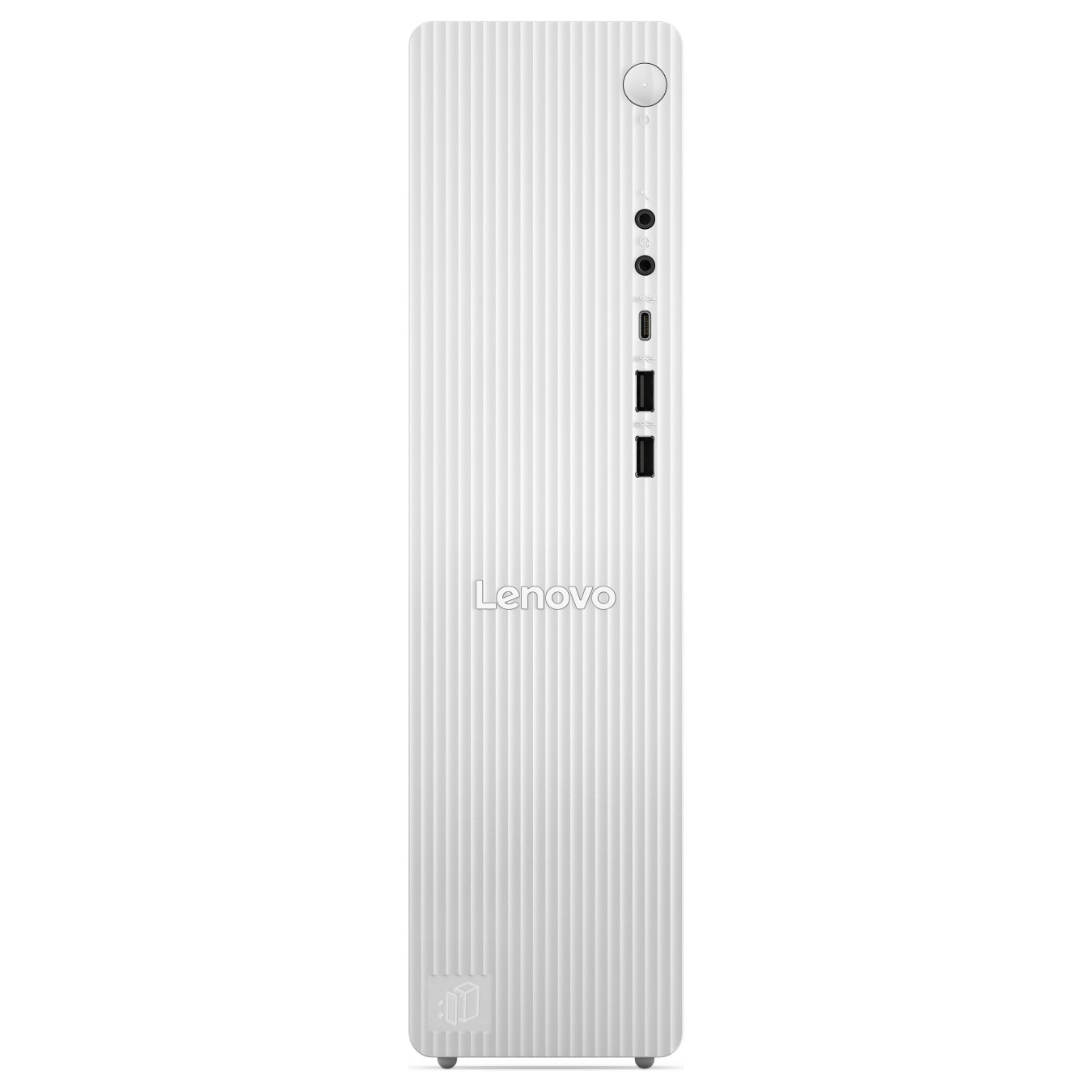 Lenovo IdeaCentre Ryzen 5 16GB 1TB Win 11 Home — Buy in Cyprus with Fast Delivery